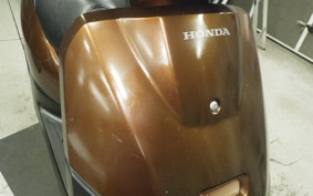 HONDA TACT Basket AF79