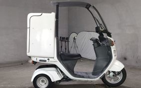 HONDA GYRO TA03