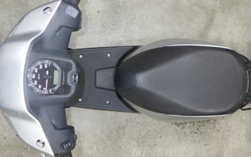 HONDA TACT Basket AF79
