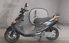 YAMAHA AXIS100 SB06J