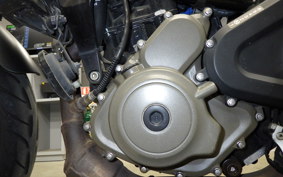 HUSQVARNA VITPILEN 401 2020