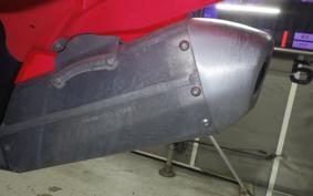 HONDA CRF250 RALLY 2021 ME12