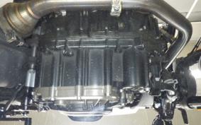 HUSQVARNA HUSQVARNA ビットピレン401 2023