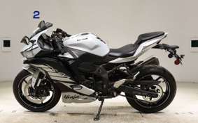 KAWASAKI ZX-4R SE 2024 ZX400P