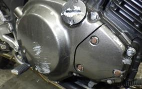 KAWASAKI BALIUS 250 Gen.2 ZR250B