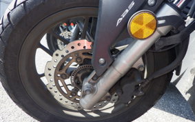HONDA ADV150 KF38