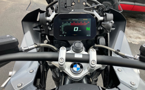 BMW R1250GS ADVENTURE 2022 0M11