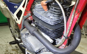 HONDA RTL250S 2009 RTL250SF