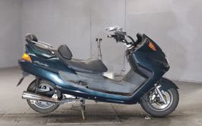 YAMAHA MAJESTY 250 4UD0