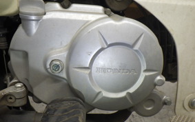 HONDA C110 SUPER CUB 2016 JA44