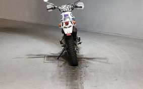 YAMAHA SEROW 225 1KH