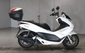 HONDA PCX125 JF28