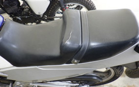 KAWASAKI KR250 KR250A