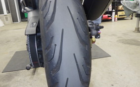 YAMAHA T-MAX 560 T 2023 SJ19J