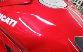 DUCATI PANIGALE V4 S 2021