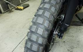 BMW R1300GS 2025
