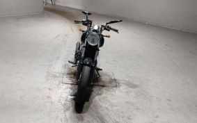 KAWASAKI ELIMINATOR 250 EL250A