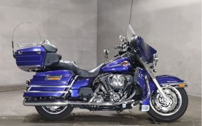 HARLEY  HARLEY FLHTCU-I 1450 FCW