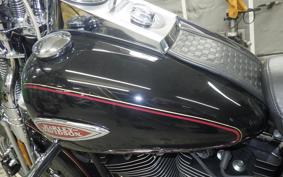 HARLEY FLSTS 1450 2002