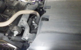 HONDA TACT Gen.4 2019 AF79