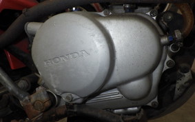 HONDA XL50S AD03