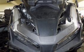 HONDA ADV160 KF54