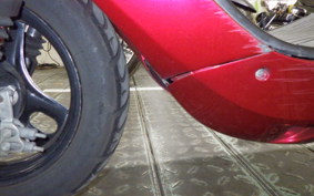 HONDA DIO Gen.6 1992 AF68