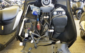 YAMAHA CYGNUS 125 XSR 3 SED8J