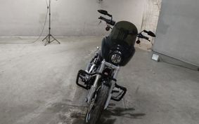 HARLEY HARLEY FXDL1580 2016 GN4