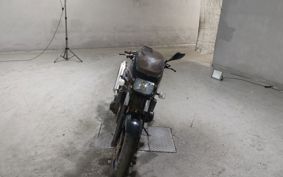 KAWASAKI ZRX400 1994 ZR400E
