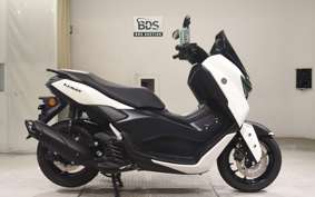 YAMAHA NMAX-3 2023 SEL1J