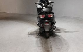HONDA FORZA Z MF08