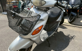 YAMAHA AXIS100 SB06J