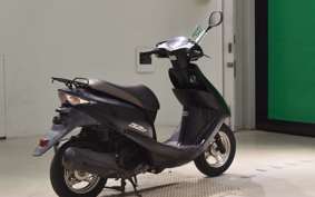 HONDA DIO Gen.6 AF68