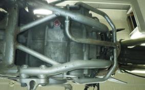 HONDA XR250 MOTARD