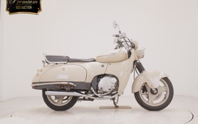 SUZUKI SW-1 2023 NJ45A