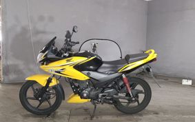 HONDA CBF125 JC40
