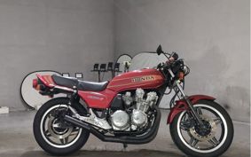 HONDA CB750 1982 RC04