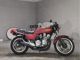 Фото Honda CB750 1982 с японского аукциона