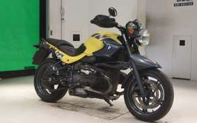 BMW R1150R 2004