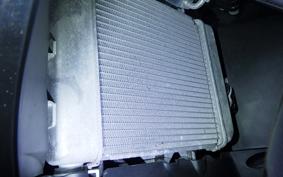 SUZUKI GSX-R125 DL33B