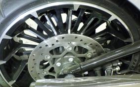 HARLEY FXBR1920 2025