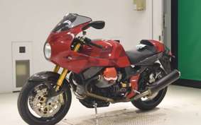 MOTO GUZZI V11 LE MANS 2005