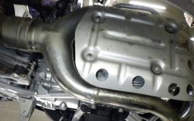 BMW R1200GS 2013