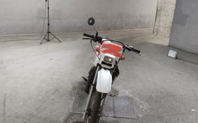 HONDA CRM50 AD10