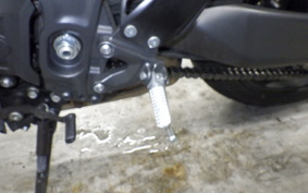 YAMAHA MT-09 2025 RN87J