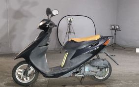 SUZUKI ADDRESS V50 CA44A