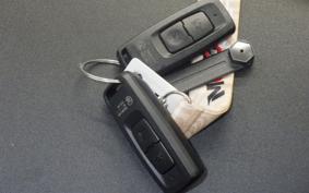 HONDA ADV160 2025 KF54