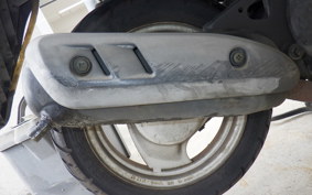 YAMAHA JOG Gen.1 3KJ