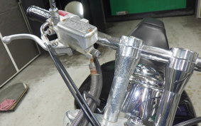 HONDA MAGNA 250 MC29